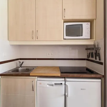 Le Village De Cap Esterel - Maeva - 2 Pieces 5 Personnes Selection Mae-9885 Saint-Raphaël